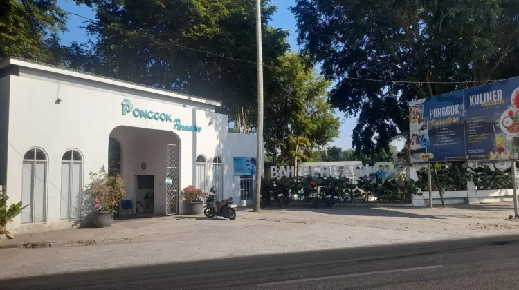 Dari Kuliner hingga Rekreasi, Menyibak Pesona Ponggok Paradise