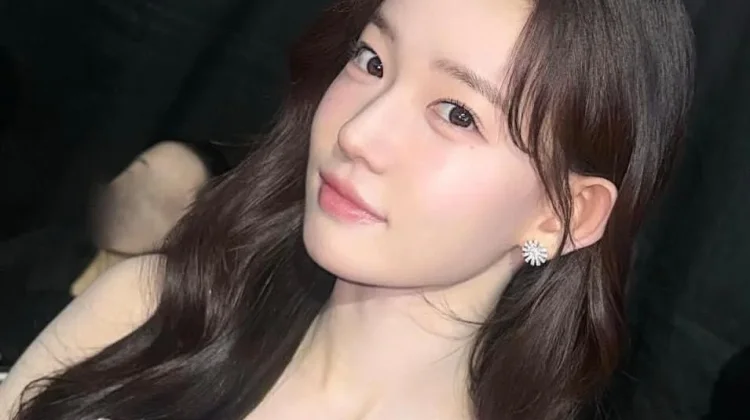 Aktris Utama Choi Yoon Ji Susul Lee Jong Suk Mundur dari Drama “Iseop’s Romance”