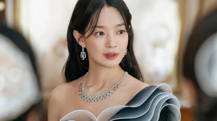 Festival Film Internasional Busan ke-31 Umumkan 3 Drama Korea Paling Ditunggu