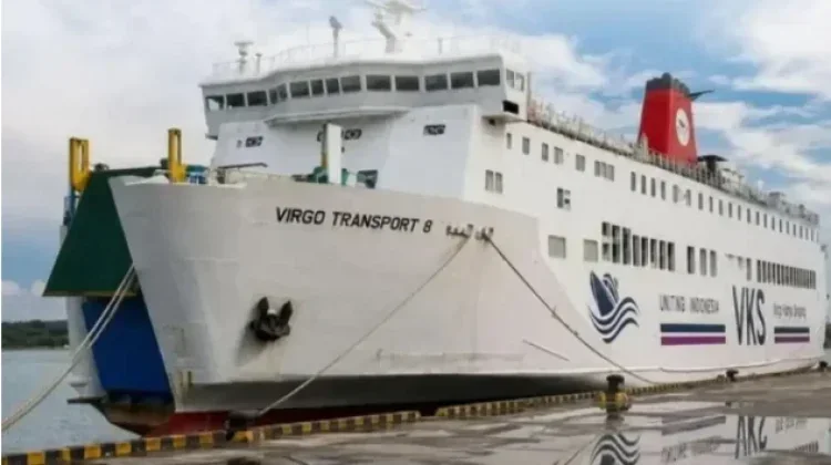 Warga Sragen Masuk Manifes Kapal Virgo Transport 8, Ini Hasil Penelusuran Muspika