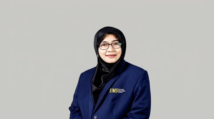Pasca Hujan Abu Vulkanik, Dosen UMS Ingatkan Risikonya bagi Kesehatan