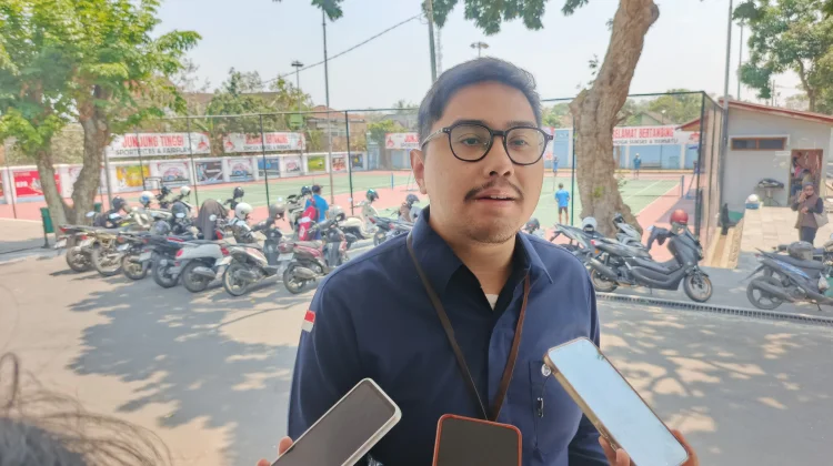 Transaksi QRIS Karanganyar Tembus 1,29 Triliun, Salah Satu Tertinggi di Solo Raya