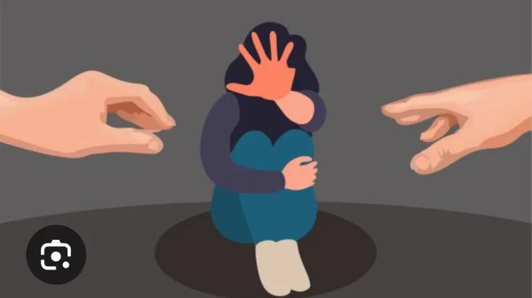 Sikapi dengan Bijak Kekerasan Terhadap Siswa di Sekolah