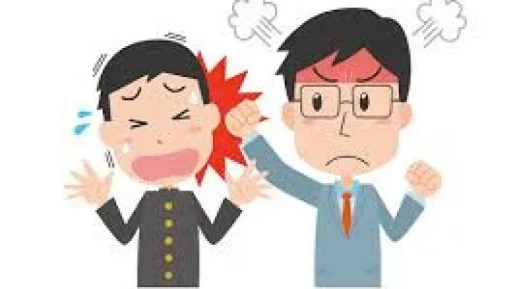 Sebanyak 84 Laporan Kekerasan Anak Ditangani UPTD PPA Surakarta