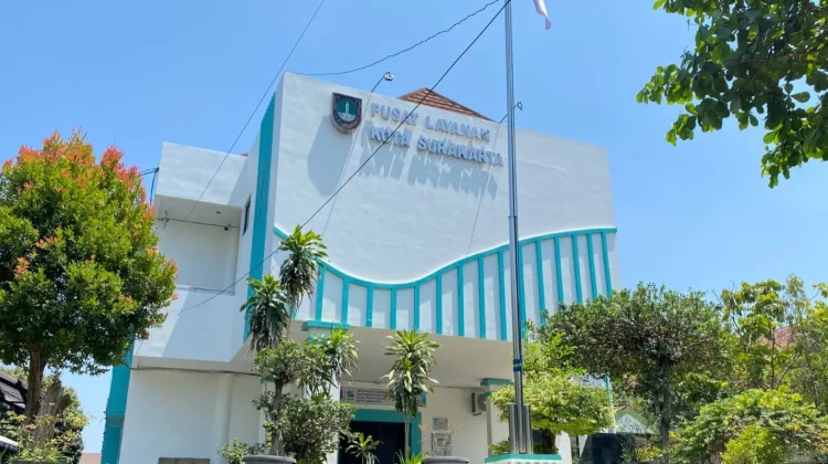 Pemkot Solo Hapus PLDPI, Kelangsungan Layanan Terapi ABK Menggantung
