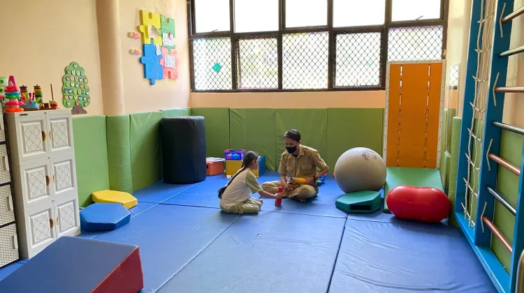 PLDPI Dihapus, Disdik Solo Jamin Layanan Pendidikan ABK Tetap Berjalan