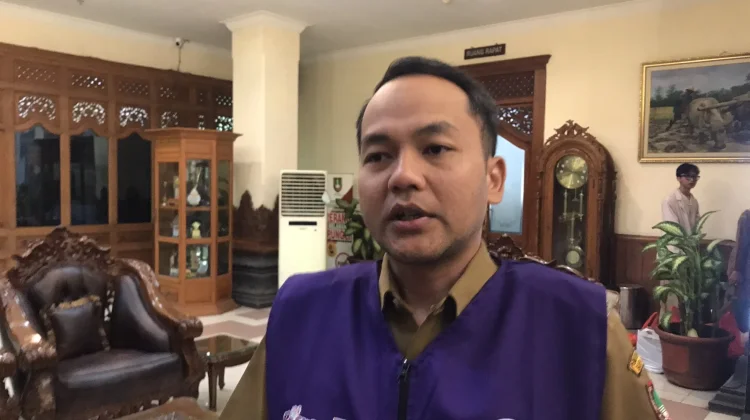 Tak Ada Sekolah Ajukan Penghentian Program MBG, Respati Tegaskan Tak Ada Paksaan