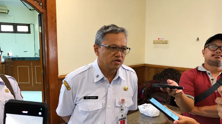 Pemkot Solo Tegaskan Museum Tahir Wajib Bayar Pajak PBJT