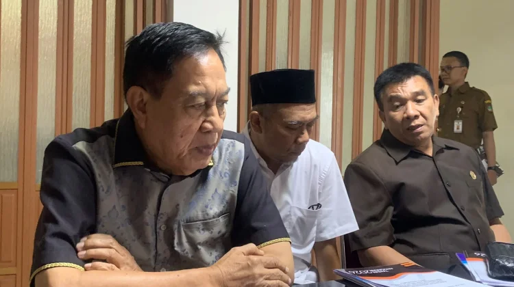 Kevin Candra Sadewa Masih Berstatus Saksi dalam Pemeriksaan Polda Bali