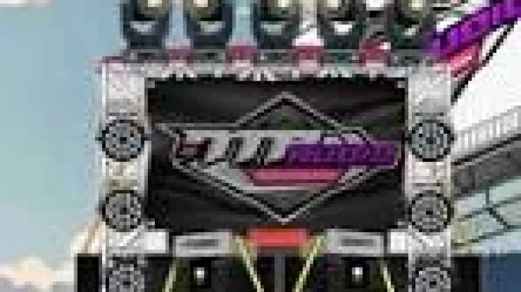 Sound Horeg akan ada aturan resminya