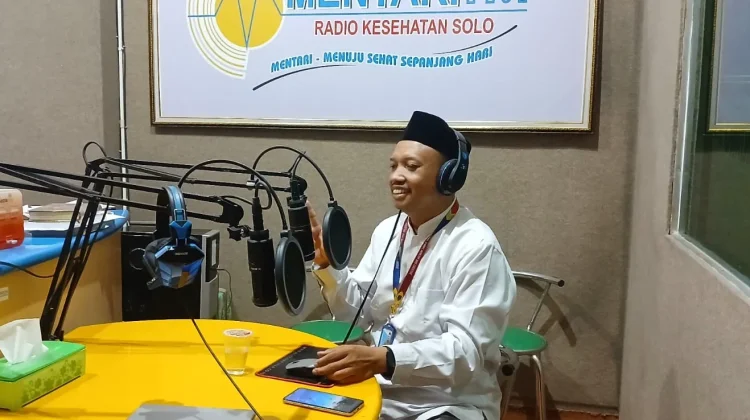 Loyalitas Kunci Memajukan Pendidikan Muhammadiyah