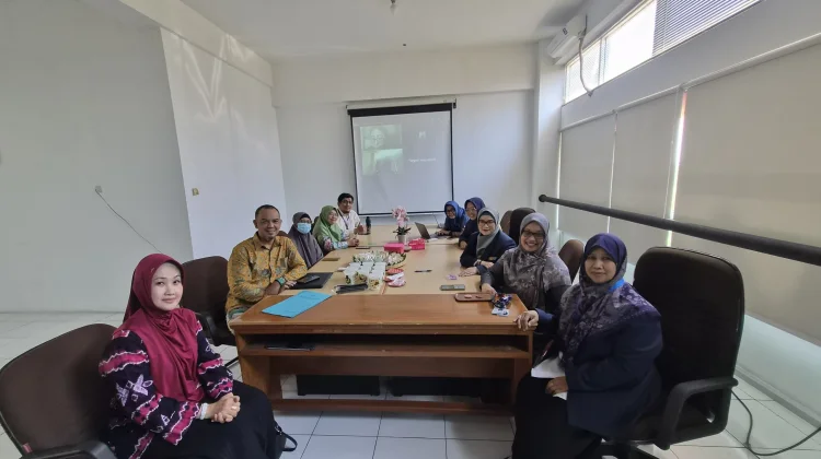 PPDS Kedokteran Keluarga dan Layanan Primer UMS Terima Mahasiswa Angkatan I