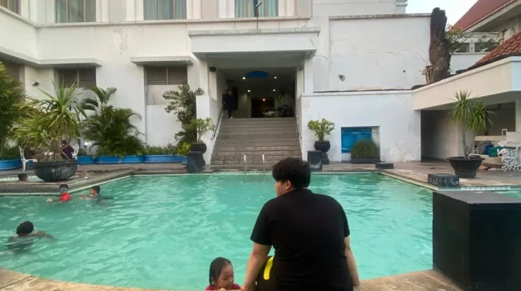 Panduan Jitu Memilih Hotel untuk Liburan Nyaman, Strategis, dan Sesuai harga