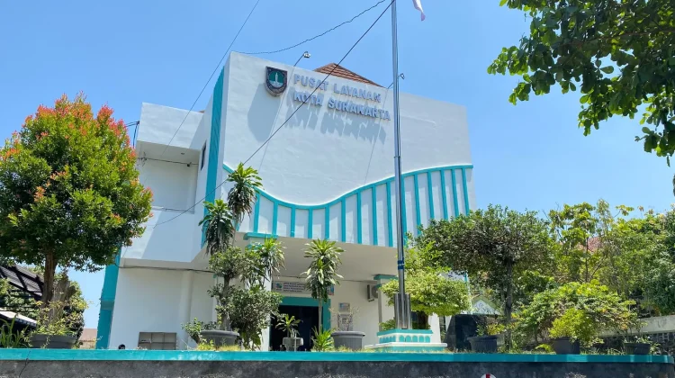 UPTD PLDPI Surakarta Dihapus, Layanan Disabilitas Tetap Berjalan