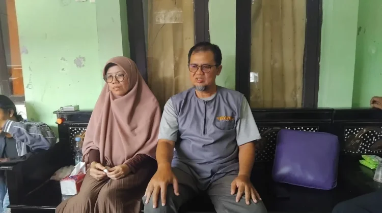Temuan KTP Ahda di Jenasah Korban Kapal Virgo 8, Keluarga di Ngringo Siap Tes DNA