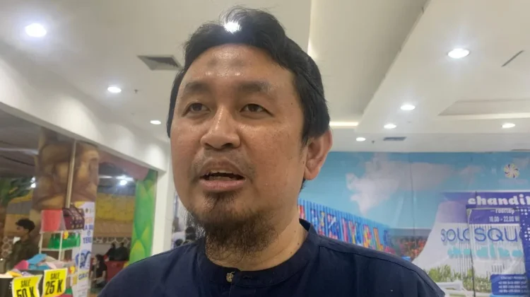 BI Solo Dorong Maksimalkan Peredaran Uang Logam Melalui Program GAUL