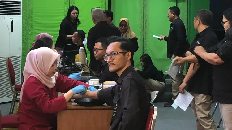 Perlukah Medical Check Up Rutin Dilakukan?