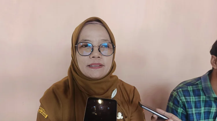 Dinkes Karanganyar Temukan 795 Kasus TBC, Penelusuran Masif Sisir 85 Desa