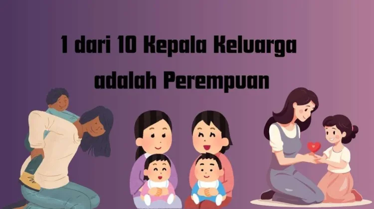 Pemberdayaan Perempuan dan Tantangan Isu Gender di Kota Solo