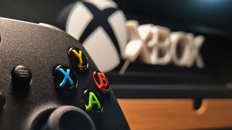 Perubahan Besar di Xbox dan Masa Depan Industri Game