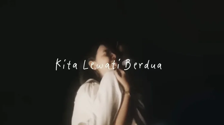 Overnight Hadirkan Kisah Perjuangan dalam “KITA LEWATI BERDUA”