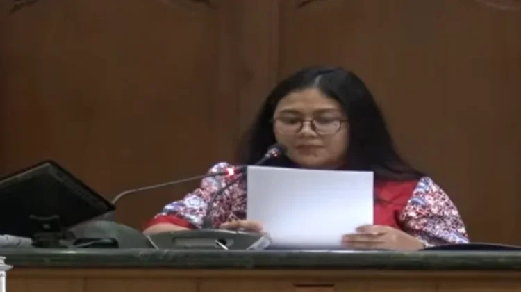 DPRD Solo Minta Proyeksi Bisnis Pedaringan setelah Suntikan Modal