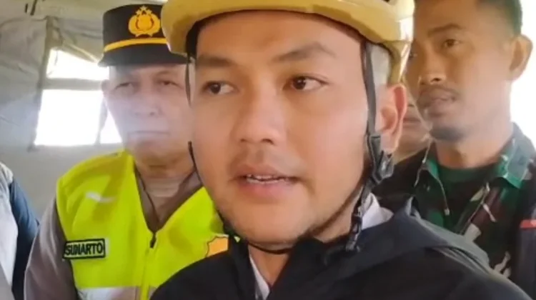 Sebanyak 10.000 Jemaah Pasuruan Bakal Hadiri Haul Solo ke-115