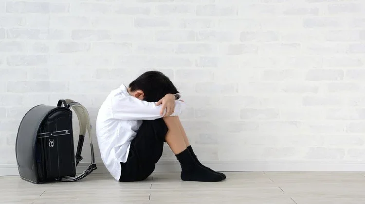 Puluhan Kasus Kekerasan Anak Telah Ditangani UPTD PPA Sragen