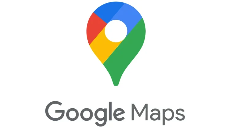 Cara Google Map Menentukan Rute Perjalanan - RRI.co.id