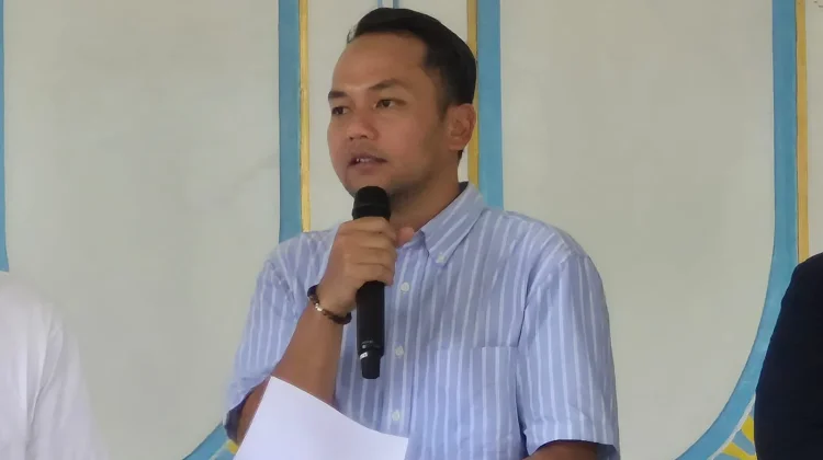 Pemkot Surakarta Siapkan SDM Wellness untuk Perluas Lapangan Kerja ...
