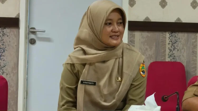 Waspada DBD, Masyarakat Diingatkan PHBS dan Menjaga Imunitas