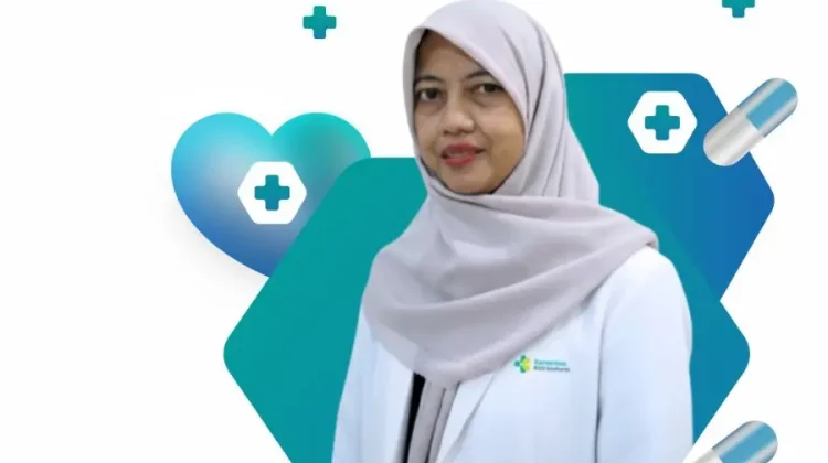 Deteksi Dini Kanker Payudara Dengan Gerakan SADARI