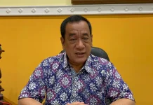 Gugatan Nama Tak Goyahkan Legitimasi Tahta Karaton Surakarta