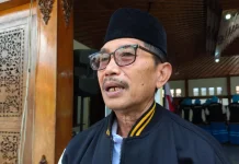 Operasional SPPG Belum Target, Satgas MBG: Masalah Administrasi