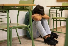 MPPS Usulkan Skema Temu-Antar-Jaga Atasi Anak Putus Sekolah