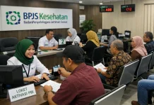 Pemkab Wonogiri Jamin Layanan Kesehatan Peserta PBI