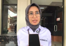 Rakerda KNPI, Wawali Tekankan Peran Nyata Pemuda