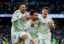 Arda Guler Bantah Isu Perundungan di Real Madrid