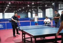 Kemenpora Siapkan Pendampingan Literasi Finansial Bagi Atlet NPC