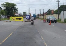 Komisi V DPR RI Segera Gelar Rakor, Antisipasi Infrastruktur Mudik