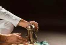 Strategi Nutrisi dan Persiapan Fisik Sambut Ramadan