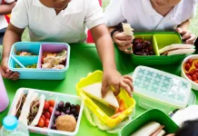 MBG Selama Ramadan di Solo: Siswa Akan Diberikan Menu Kering