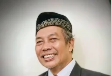 Duka Pers Karanganyar, Wartawan Senior Joko Dwi Hastanto Tutup Usia
