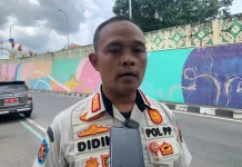 Masuki Bulan Ramadan, Satpol PP Awasi Tempat Hiburan Malam