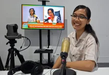 Matematika Tersembunyi di Balik Lagu Dolanan