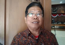 Fraksi PDI-P DPRD Solo Desak Relaksasi Pajak Kendaraan Bermotor di Jateng