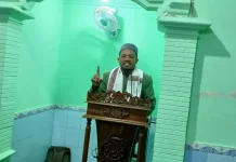 Puasa Ramadan Mampu Meningkatkan Takwa Sosial