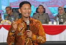 Komisi IV DPRD Solo Soroti Program Kerja ke Jepang Belum Optimal