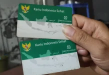 Ratusan Peserta BPJS PBI APBN di Solo Berhasil Reaktivasi