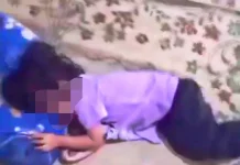 Viral Anak di Sragen Diduga Disiksa Ayah Sendiri Demi Uang dari Istri